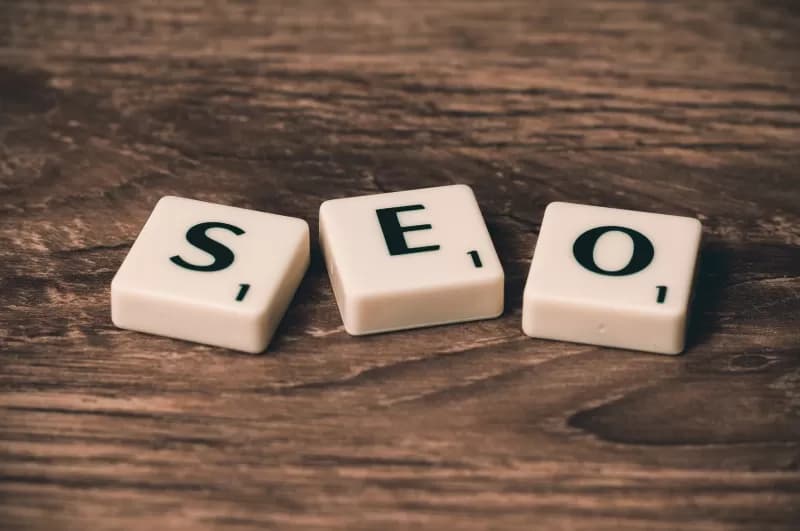 SEO Danışmanlığı