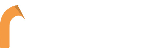 RV Yazılım Teknolojileri
